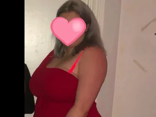 jessielouisex from jerkmate