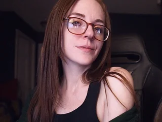 JessieWolfe
