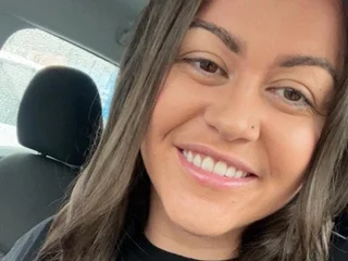 streamate jessikaparker webcam profile pic via sexlivecamsites.com