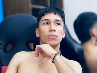 Jessirgarcia Porn Show