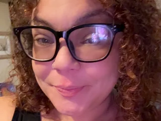 grannylivesexcams.com jessthemenace livesex profile in valle del cauca department cams