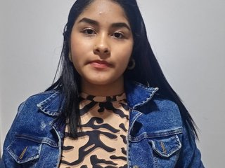 Jessy_sam_ds webcam