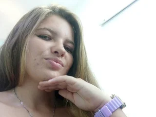 Jessygreyx