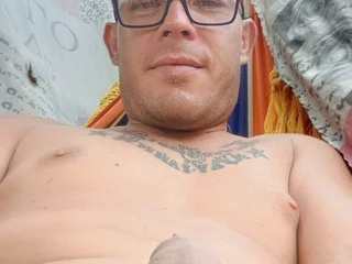 jesus_latinhot