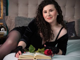 JesykAh - Streamate Interactivetoys Young Sextoys Girl 