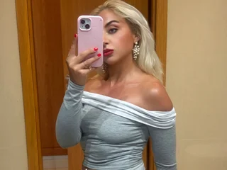 JettSnow webcam livesex profile in straight cams