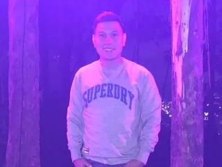 JeykoSummer
