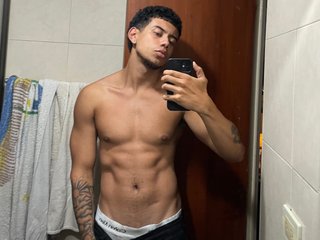 Jeyzd255