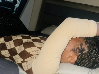 jezebelbaddie from jerkmate