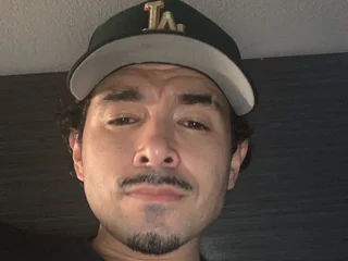 Cam boy JgaJess66