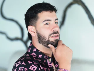 JhoanMontes