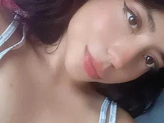 JholieDupont