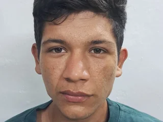 JhomaGuisa