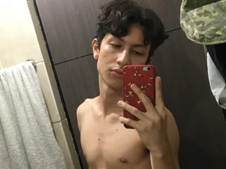 JhonAlvarezz live cam