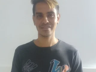 JhonnaZone