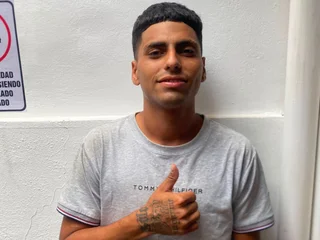 Jhonsito_mio