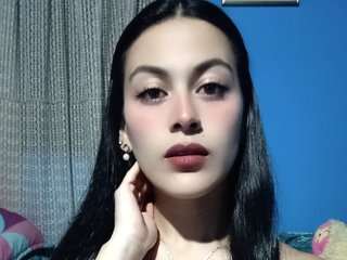 JhuliMd webcam