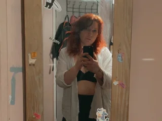 JillLumberton