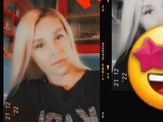 JillTheGirl