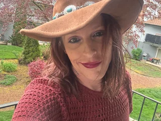 jillianjay