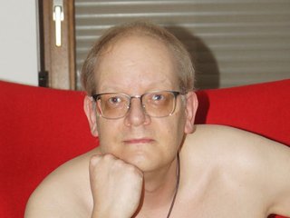 Jimmy1975 webcam