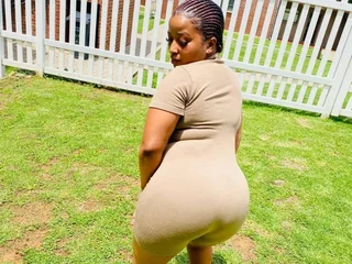 jinglynjuicy22 webcam livesex profile in student cams