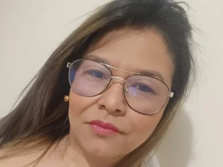 Jiwon_Han