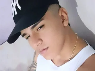 JjealSiga