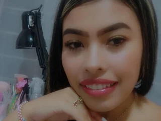 Model profile