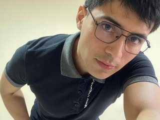 JoanCenteno - Streamate Piercing Young Sextoys Boy 