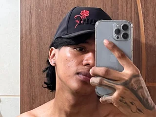 Joan&lowbar;Usuga