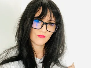 jodiemask from jerkmate