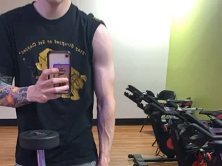 Joeyy99