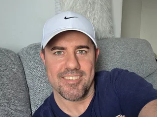 johncinna webcam livesex profile in cancer cams