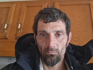 johnlayor from jerkmate