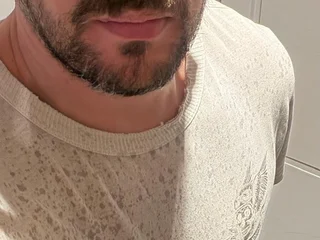 JohnSexPT