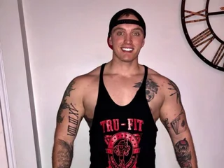 JohnnyB69
