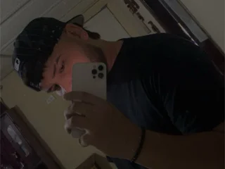 Johnny_Deep22 live cam