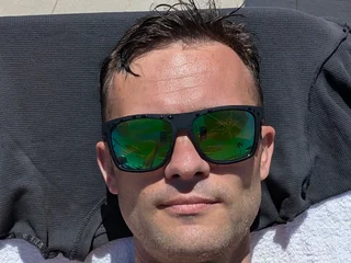 Johnny_Mars