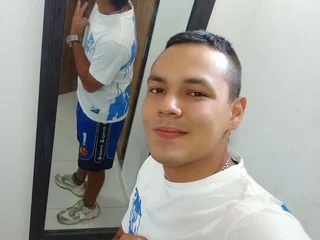 JonasStivensLive Porn Model Profile Image