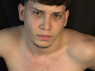 JonathanMoreauu streamate