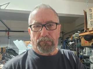 JonnyCockhold profile