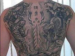 JonnySinner1981