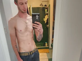 Cam boy Jonnyjerks22