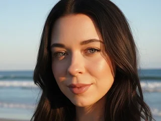 Joosi