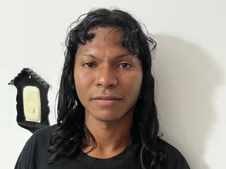 jordanvegas from jerkmate