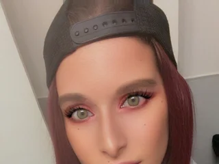 JordynSpades live cam
