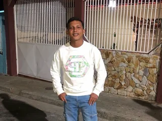 Joscar_hot