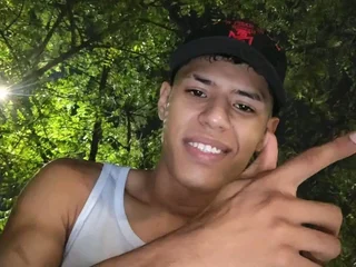 Jose_david_parra
