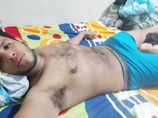 josecamsex27 from jerkmate